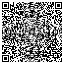 QR code with Scott E Daugherty contacts