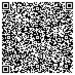 QR code with Kevin "Honey-Do" Margo contacts
