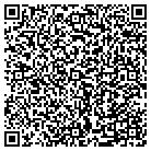 QR code with Chestatee Ford contacts