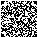 QR code with Mis Compadres Bar contacts