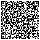 QR code with S & K Video-Games contacts