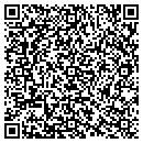 QR code with Host Computer Service contacts
