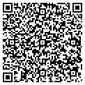 QR code with I Centrix contacts