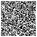 QR code with Vnet Source Inc contacts