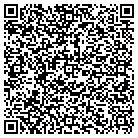 QR code with Kitchen And Bath Renovations contacts