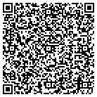 QR code with Adt Security Service contacts