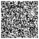 QR code with DB Apps Software Dev contacts