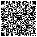 QR code with Season's Image contacts
