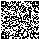 QR code with Infinity Tech Group contacts