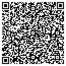 QR code with Wandering Wifi contacts