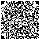 QR code with Simington Construction contacts
