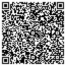 QR code with Wandering Wifi contacts