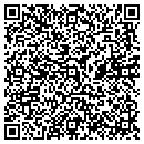 QR code with Tim's Tv & Video contacts