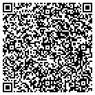 QR code with Sedco Landscape Management contacts