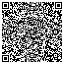 QR code with Simonsen Group Inc contacts