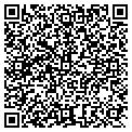 QR code with Wandering Wifi contacts