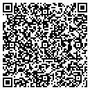 QR code with Agi Concepts contacts
