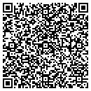 QR code with Wandering Wifi contacts