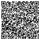 QR code with Interconnection Svcs By Design contacts