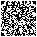 QR code with Intrisystems LLC contacts