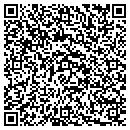 QR code with Sharp Cut Corp contacts