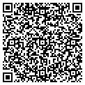 QR code with Video Art Marketing contacts