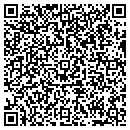 QR code with Finance Department contacts