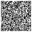QR code with Waymark Net contacts
