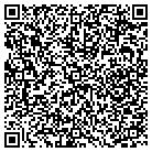 QR code with Jsg Acupuncture And Massage Th contacts