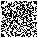 QR code with Jjs Systems LLC contacts