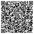 QR code with Web1123 contacts