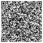 QR code with Video Escape & Tan me Too contacts