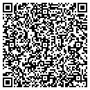 QR code with Seafood Gardens contacts