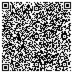 QR code with Chuck Clancy Chevrolet Of Cartersville LLC contacts
