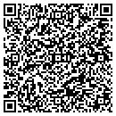 QR code with 8400 Group LLC contacts