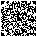 QR code with Joshua Youssef contacts