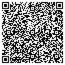 QR code with Web Access contacts