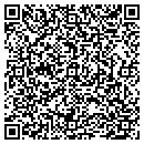 QR code with Kitchen People Inc contacts