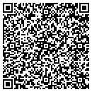 QR code with Jrtwine Software LLC contacts