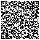 QR code with Web Accessnet contacts