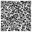 QR code with Webartz Design Services contacts