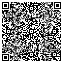 QR code with Fiduciary Services LTD contacts