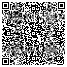 QR code with Abbott Henderson Consulting contacts