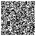 QR code with Lehet John contacts