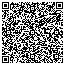 QR code with Webbiz Shoppe contacts