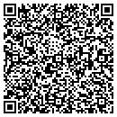 QR code with Maya Signs contacts