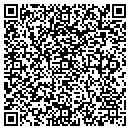 QR code with A Bolder Image contacts