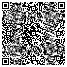 QR code with Liberty Computer Consultant Inc contacts