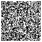 QR code with Web Elements Corporation contacts