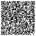 QR code with Video Place contacts